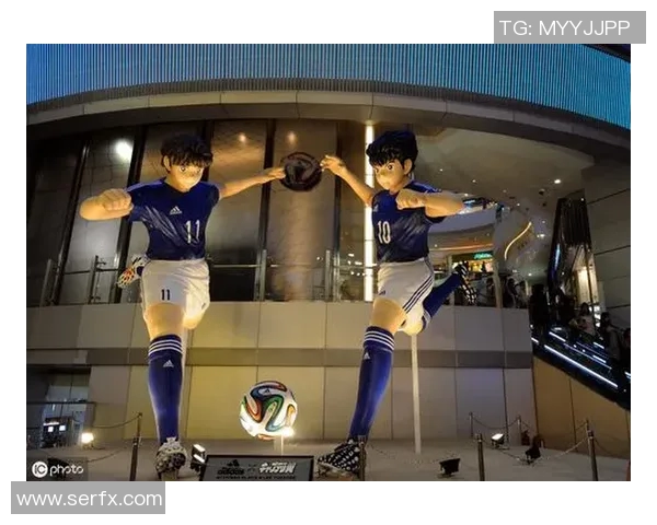 格雷茨卡的足球之路：从青训到德甲明星的成长历程与成就分析