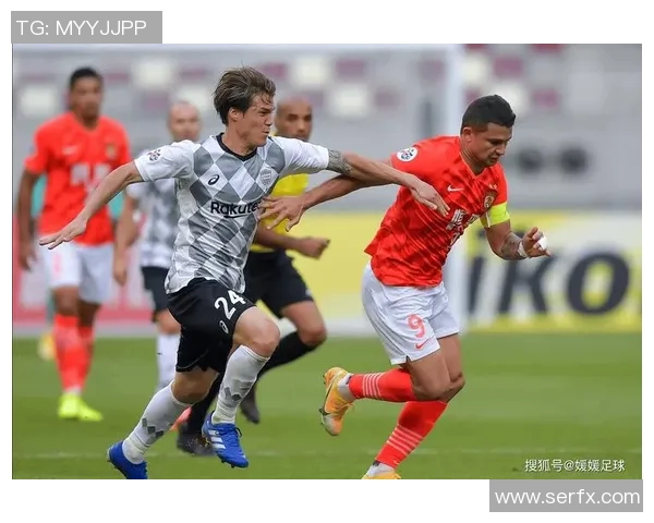 横滨足球队与东京绿茵队对决分析及战术解析