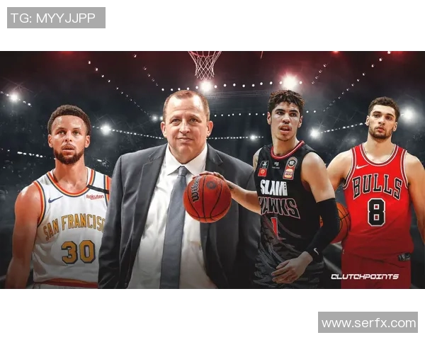 杰登艾维的篮球之路与未来展望：从新秀到明星的成长历程