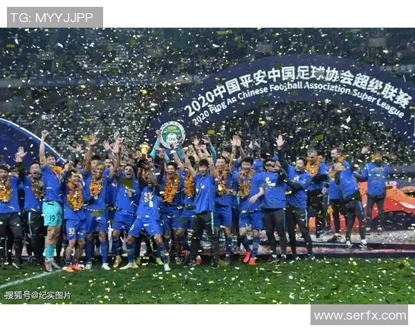 江苏苏宁外援对决建业外援精彩纷呈的足球盛宴即将上演