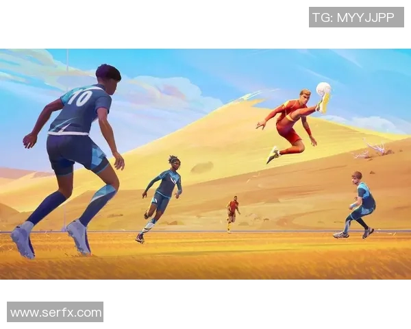 格列兹曼的足球之路：从天才少年到世界级球星的传奇旅程