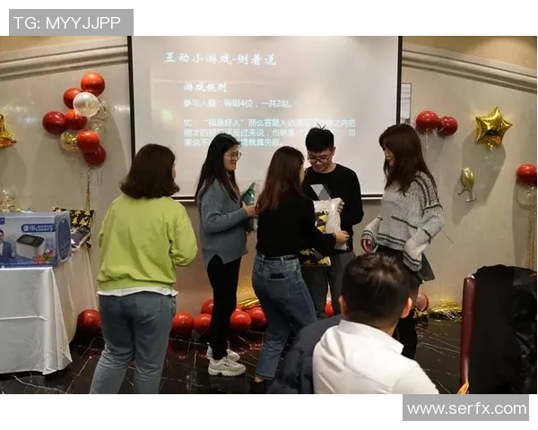 法尔肯与埃尔夫精彩对决直播全程回顾与分析尽在此处