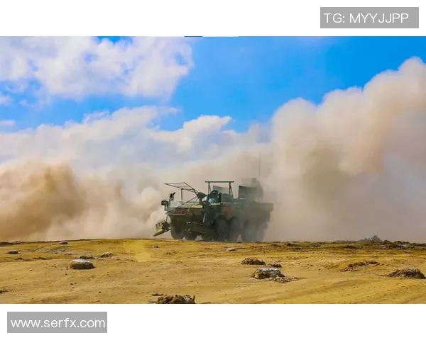 海牙与诺德维克激战在即谁能在这场较量中脱颖而出