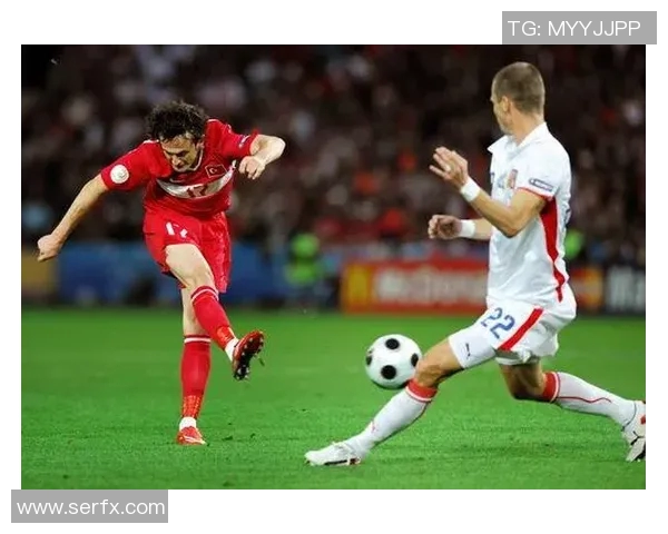 法国与土耳其足球对决视频直播全程回顾与精彩瞬间解析