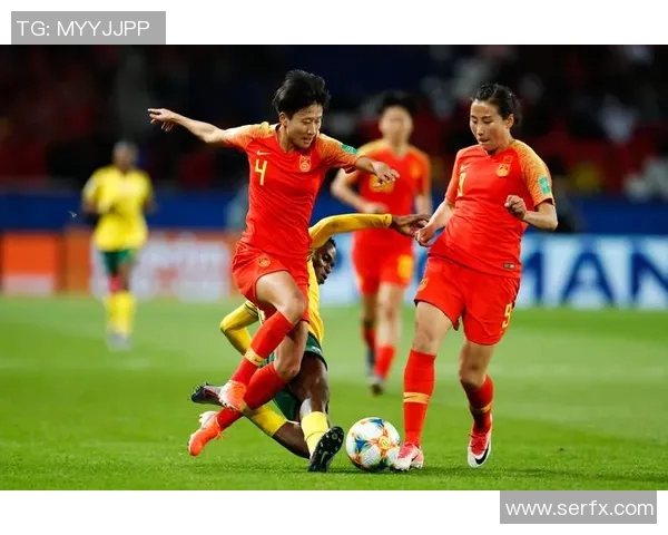 波兰女足迎战比利时女足精彩对决展现欧洲足球魅力与实力较量