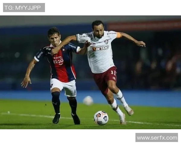 波特诺与帕梅拉斯精彩对决视频回顾及赛后分析分享 波特诺与帕梅拉斯精彩对决视频回顾及赛后分析分享