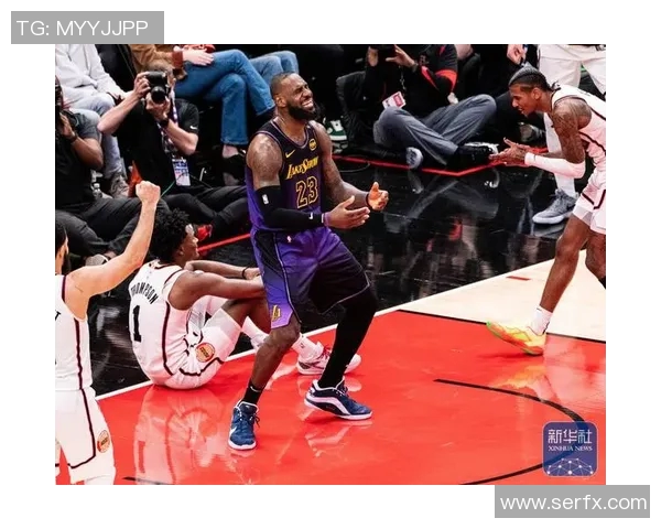 湖人对火箭精彩对决回顾2019年12月的激烈比赛瞬间与精彩表现分析