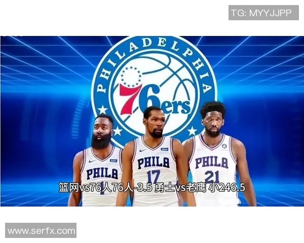 湖人对阵篮网季前赛精彩瞬间回顾与分析