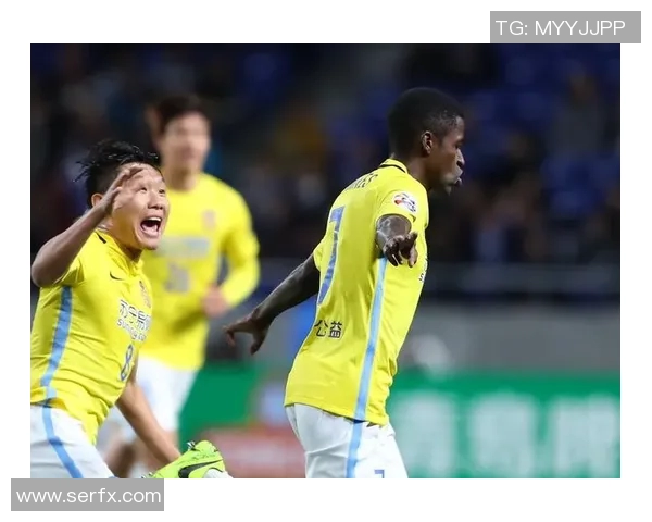 济州联与苏宁激战正酣谁将笑到最后争夺胜利荣耀