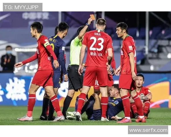 河南建业与杭州绿城的较量揭示中超新格局的潜力与挑战