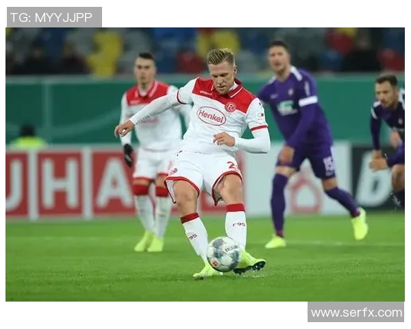 猛龙与雄鹿对决竞彩推荐分析及投注策略分享