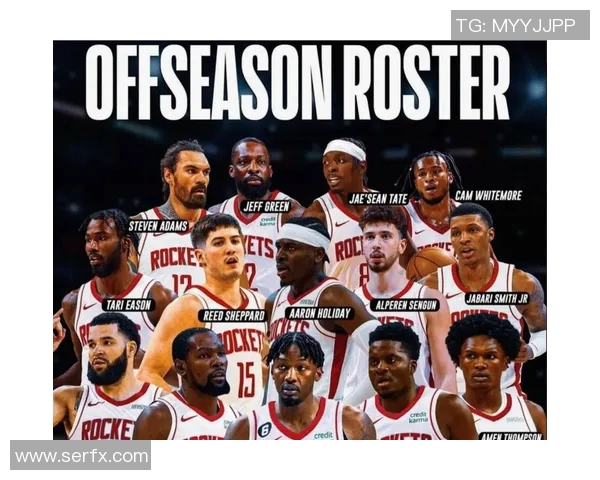 火箭与雷霆季后赛第五场激战回顾球迷热议精彩瞬间与关键时刻