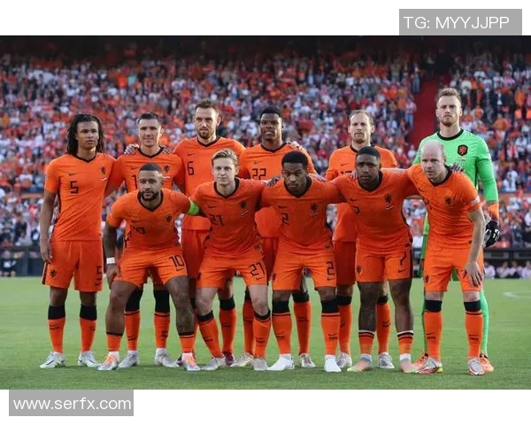 热刺与曼联对决前瞻分析谁能在英超赛场上笑到最后