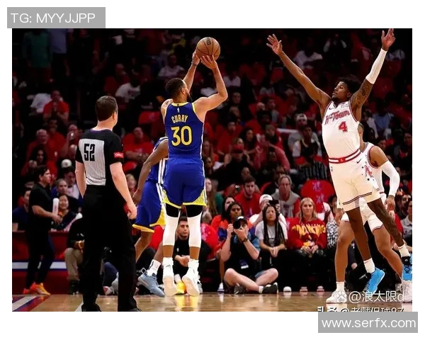 火箭队与勇士队精彩对决29号视频回顾及精彩瞬间分析