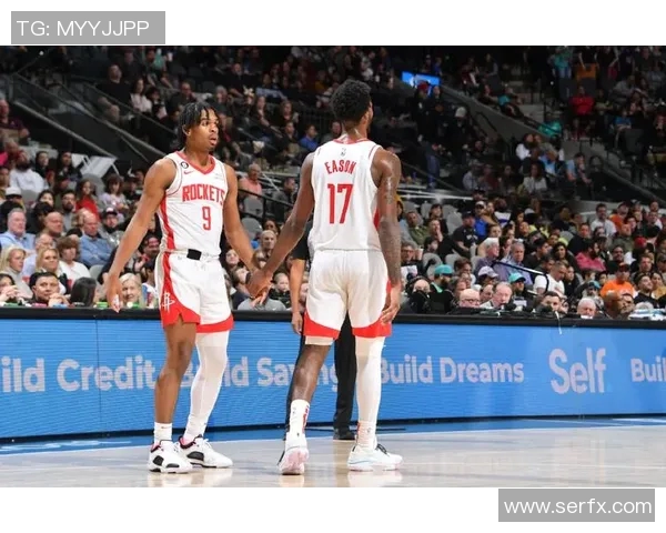 火箭队与步行者队对决分析及战术解析展望