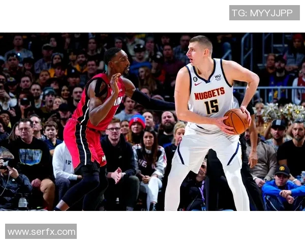 2012至13赛季勇士与热火的巅峰对决回顾与精彩瞬间解析