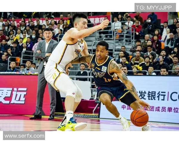 2020年CBA新疆队对阵广东队精彩回顾与赛季分析