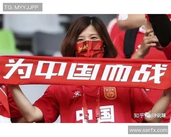 中国与阿曼首发阵容揭晓谁将为球队争夺胜利而战