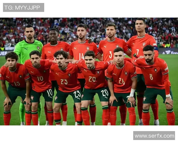 C罗与奥乔亚的巅峰对决谁能在绿茵场上书写传奇篇章