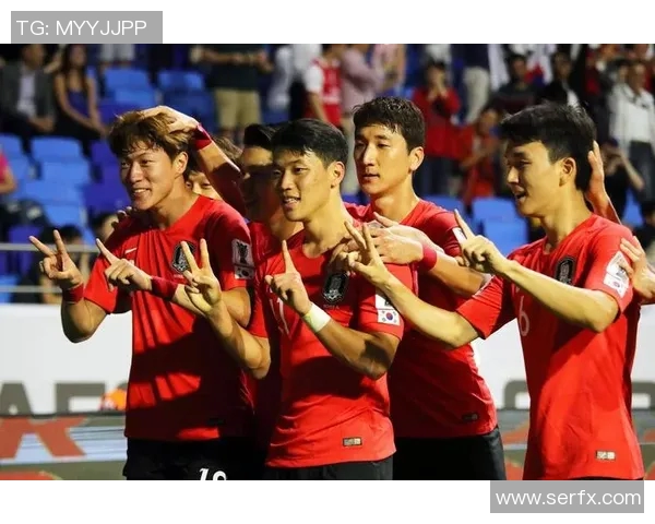 U23也门队对阵韩国队精彩对决引发关注赛事分析与球员表现解读