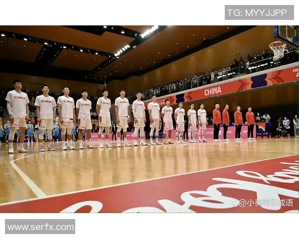 中国男篮与伊朗激战集锦回顾精彩瞬间与战术分析