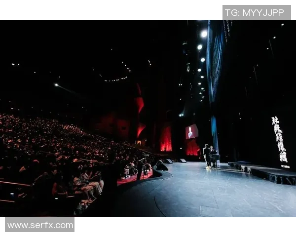 原帅的音乐之旅:从少年梦想到舞台巨星的成长历程与心路历程 原帅的音乐之旅:从少年梦想到舞台巨星的成长历程与心路历程