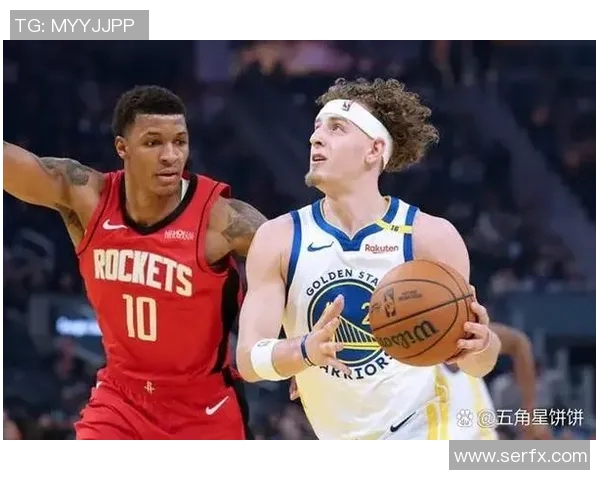 勇士与火箭一月对决回顾及精彩瞬间分析