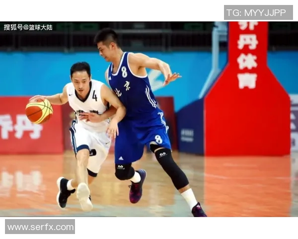 史鸿飞的传奇人生与时代变迁中的奋斗精神探索