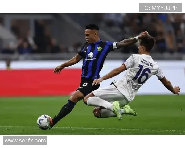 博洛尼亚与维罗纳比赛前瞻分析及胜负预测详解 博洛尼亚与维罗纳比赛前瞻分析及胜负预测详解