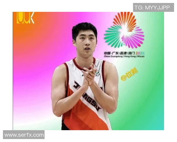 十二强赛精彩对决韩国队对阵中国队直播全程回顾与分析