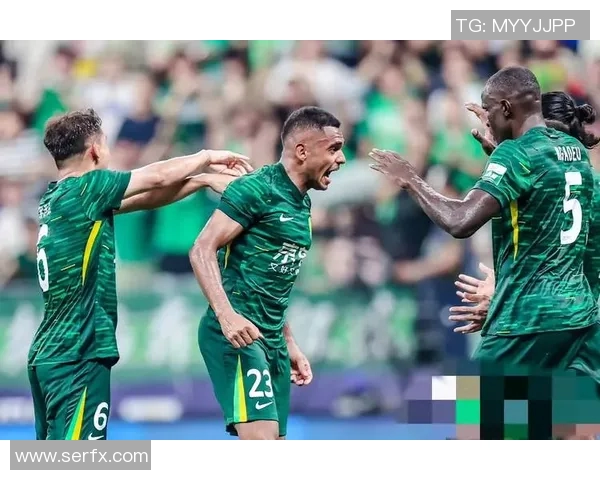 北京国安主场迎战天津队直播盛况全景回顾与精彩瞬间分析