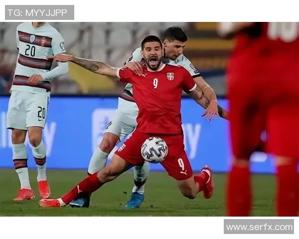 塞尔维亚与匈牙利足球对决数据分析及战术解析