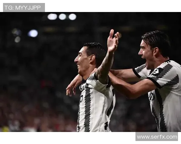 尤文图斯与费伦兹的激烈对决展现意甲赛场的精彩与魅力