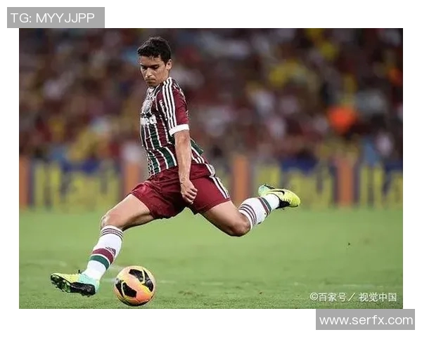 弗拉门戈与希拉尔精彩对决集锦回顾与分析