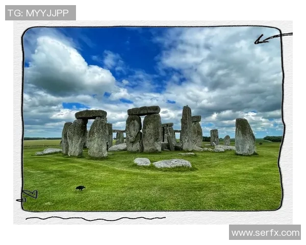 布莱克尼的神秘旅程探索未知世界的奇幻冒险与人性深度交织