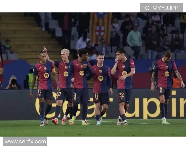 巴萨与埃菲斯激战正酣谁将赢得这场精彩对决的胜利