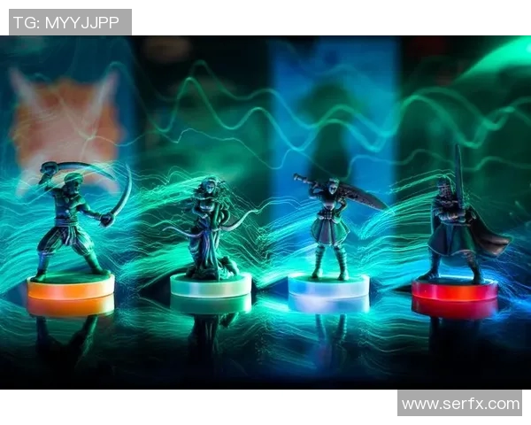 巴西国际与达迦马激战正酣谁将赢得这场精彩对决