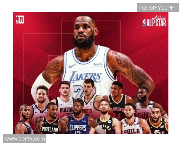 扎克拉文的飞跃之路：从天赋少年到NBA全明星的成长历程