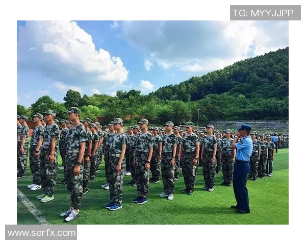 张骋宇的成长之路：从普通学生到优秀领袖的蜕变与奋斗历程