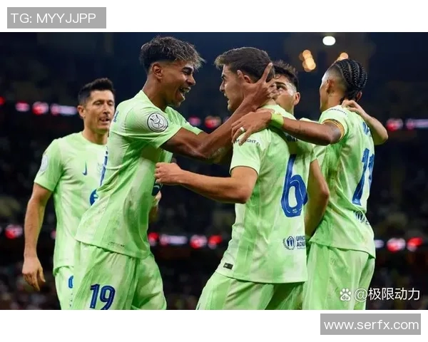 法超杯激战摩纳哥与日尔曼争夺荣誉之战精彩回顾