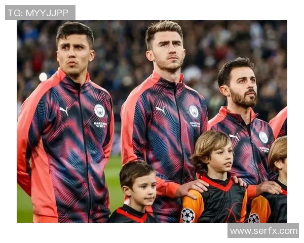 曼城遭欧足联重罚3000万罚款并禁赛一年引发广泛关注