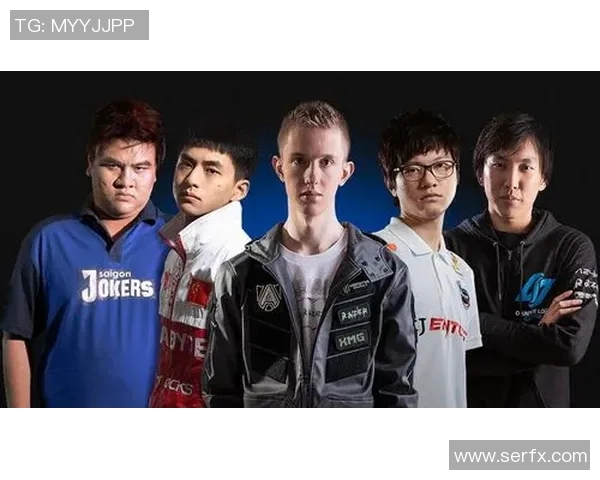 泰森与小罗伊琼斯的世纪对决背后隐藏的巨额奖金与商业价值分析