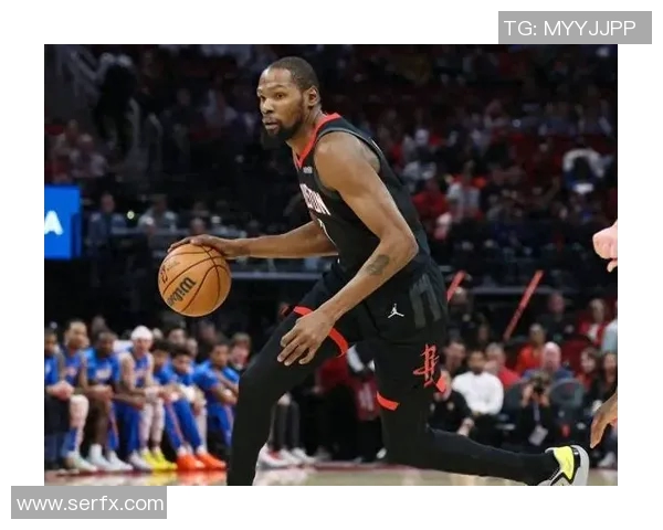 杜兰特与乔治精彩对决高清视频回顾分析篮球技巧与战术对比