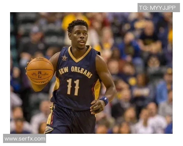 新秀与年轻球员崛起的时代如何重塑篮球格局与未来发展潜力