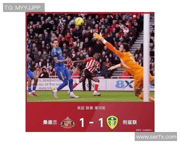曼联对阵桑德兰张路解读比赛精彩瞬间与战术分析