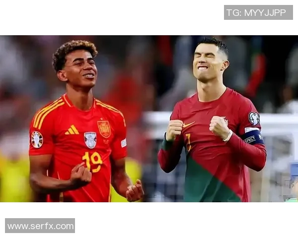 激战在即12葡萄牙与荷兰的巅峰对决引发全球关注