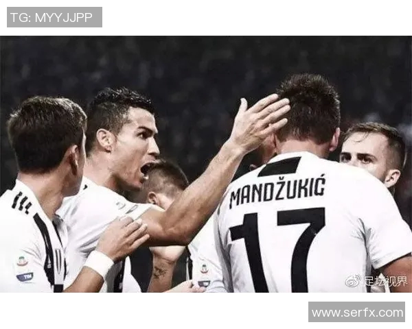 瓦伦西亚对阵尤文图斯的预计首发阵容分析与战术解读