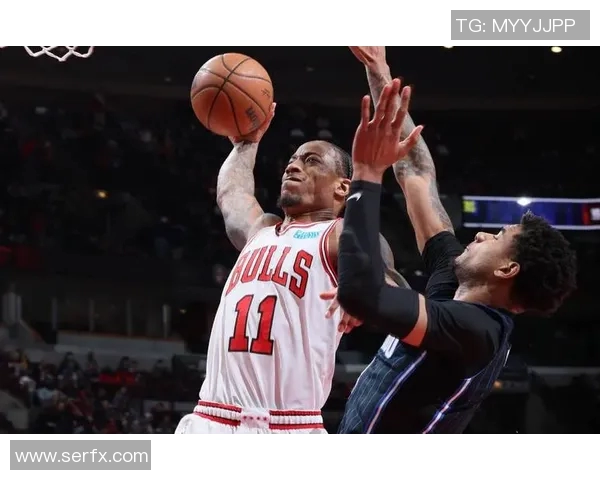 灰熊与火箭季前赛精彩对决直播全程回顾与分析