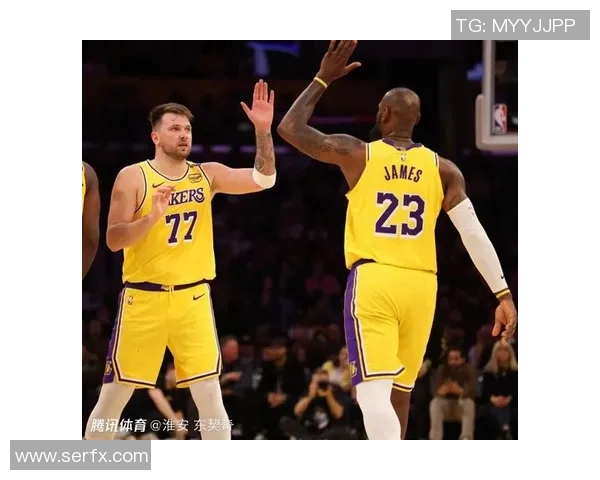 湖人对阵马刺精彩回放全程回顾与赛后分析分享