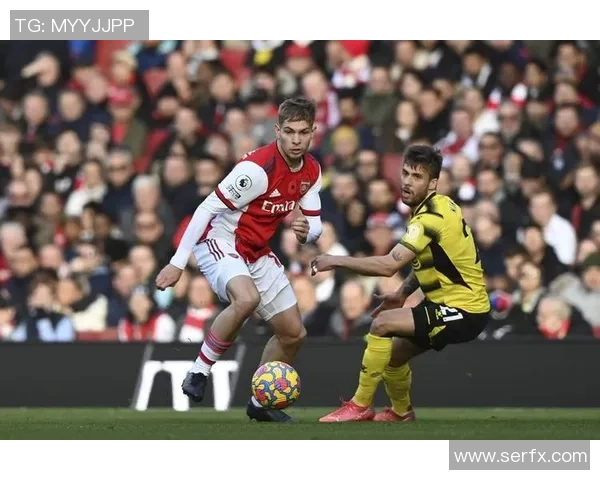 狼队与阿森纳精彩对决录播回顾分析及赛后点评